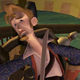 Image for article titled More Monkey Island Hits WiiWare Monday